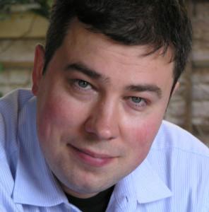 Mart_Kikas